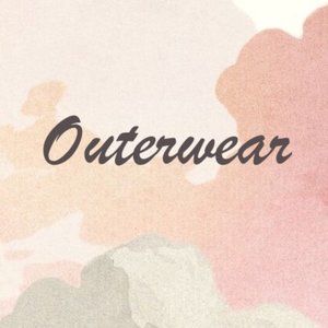 outerwear